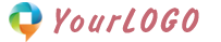 GroupBook Logo