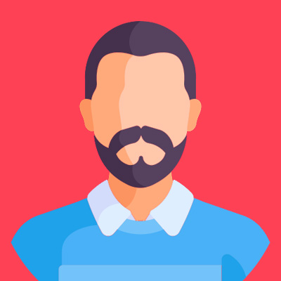 vnbgeorgia7137 Profile Picture
