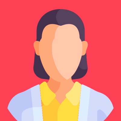3116bet 3116bet Profile Picture